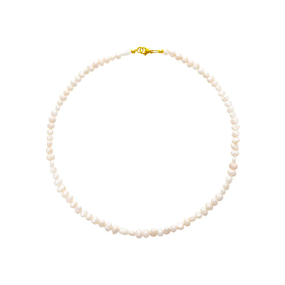 Harry Necklace