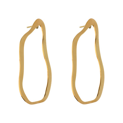 Freddie XXL Earring