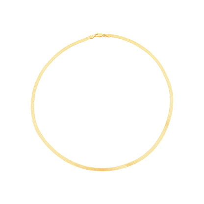 Zella Chain