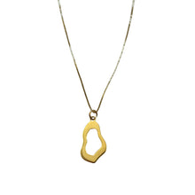 Load image into Gallery viewer, Juliana Necklace
