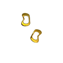 Load image into Gallery viewer, Mini Bebe Charm
