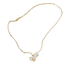 Load image into Gallery viewer, Camille Necklace
