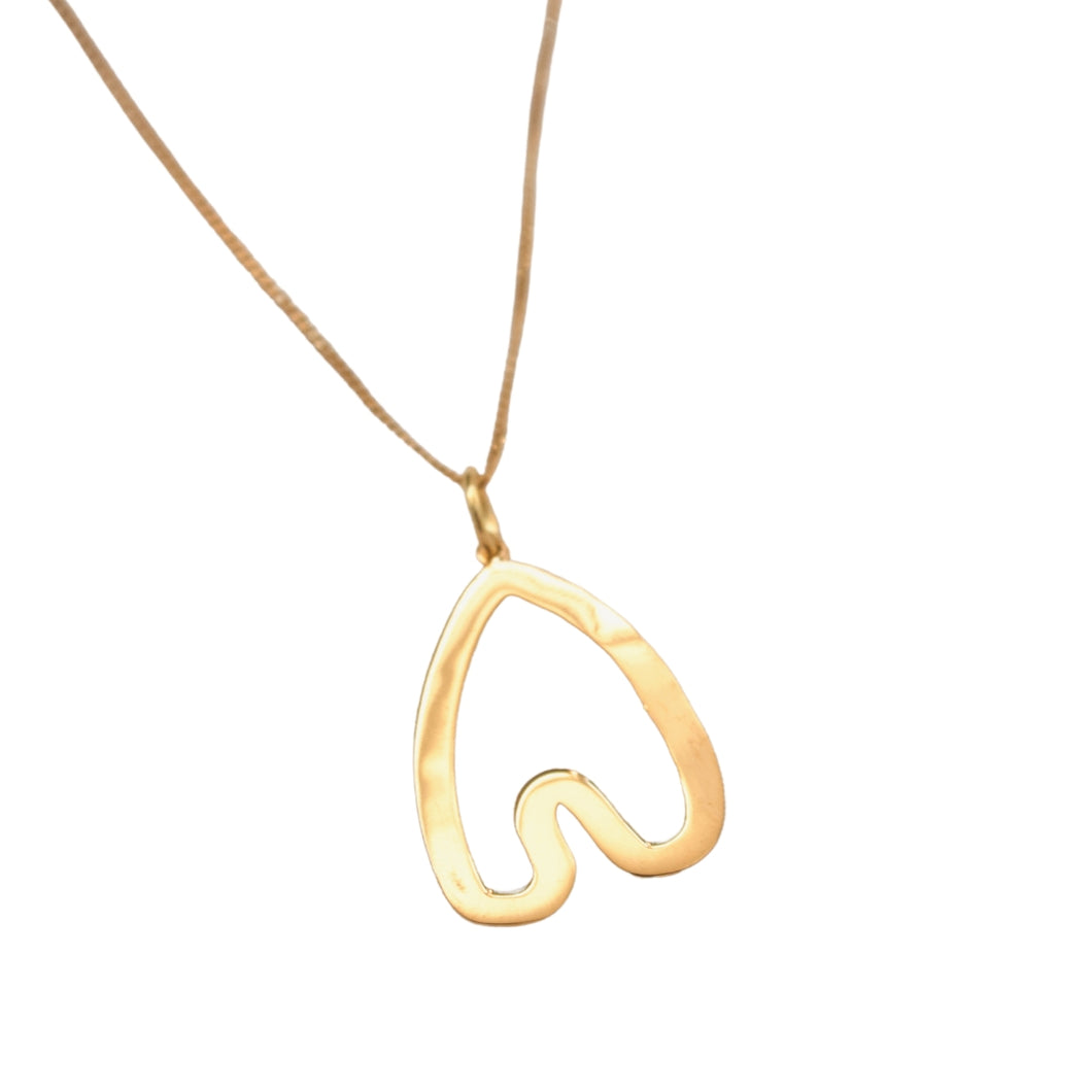 Anaid Necklace