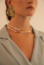 Load image into Gallery viewer, Erica Necklace
